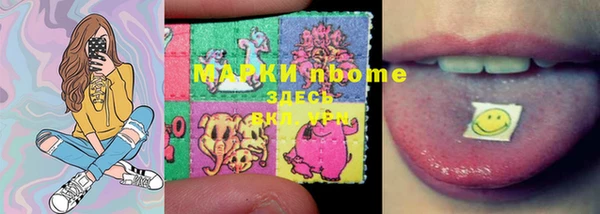 тгк Майский